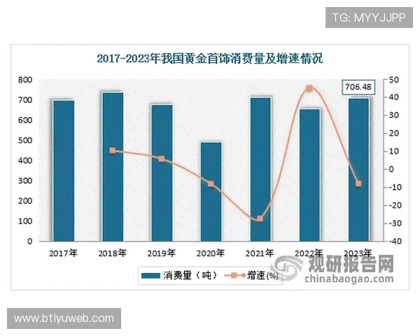必赢366net的优势分析：为何成为玩家的首选娱乐平台