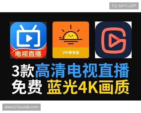 VLC播放器如何实现流畅的电视直播观看体验