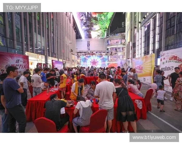 爱四彩直播：精彩纷呈的视觉盛宴与互动体验