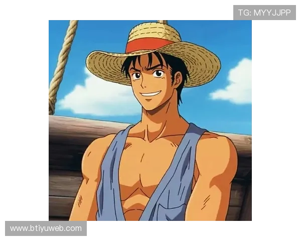 草帽军团首次直播引爆全场狂欢夜